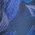 Color Swatch - Blue