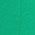 Color Swatch - Green