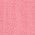 Color Swatch - Pink