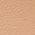 Color Swatch - Tan