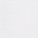Color Swatch - White