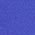 Color Swatch - Ultramarine