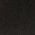 Color Swatch - Black