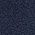 Color Swatch - Nautical Navy