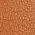 Color Swatch - Brown