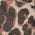 Color Swatch - Animal