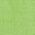Color Swatch - Green