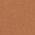 Color Swatch - Tan