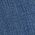 Color Swatch - Blue