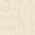 Color Swatch - Ivory