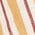 Color Swatch - Yellow