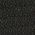 Color Swatch - Black