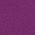 Color Swatch - Purple