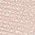 Color Swatch - Champagne