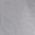 Color Swatch - Grey