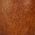 Color Swatch - Brown