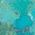 Color Swatch - Blue