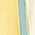 Color Swatch - Yellow