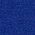 Color Swatch - Blue