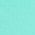 Color Swatch - Multi/Misc