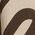 Color Swatch - Brown