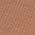 Color Swatch - Translucent Deep