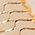 Color Swatch - Gold