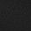 Color Swatch - Black
