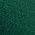 Color Swatch - Green