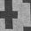 Color Swatch - Grey