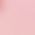 Color Swatch - Pink