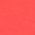 Color Swatch - Multi/Misc