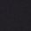 Color Swatch - Black
