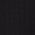 Color Swatch - Black