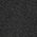 Color Swatch - Black