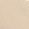 Color Swatch - Tan