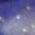 Color Swatch - Blue
