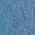 Color Swatch - Blue