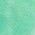 Color Swatch - Green