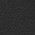 Color Swatch - Black