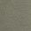 Color Swatch - Green