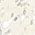 Color Swatch - Ivory
