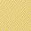 Color Swatch - Yellow