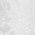 Color Swatch - White