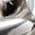 Color Swatch - Silver