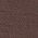 Color Swatch - Brown