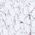 Color Swatch - White