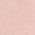 Color Swatch - Pink