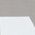 Color Swatch - Grey