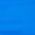 Color Swatch - Cobalt